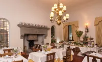 Tenuta la Bandita Отели в г. Кастаньето-Кардуччи