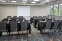 Residence Inn Fort Lauderdale Pompano Beach/Oceanfront Hotels in Pompano Beach