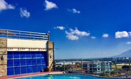 Kay Hotel and Residences - Housity