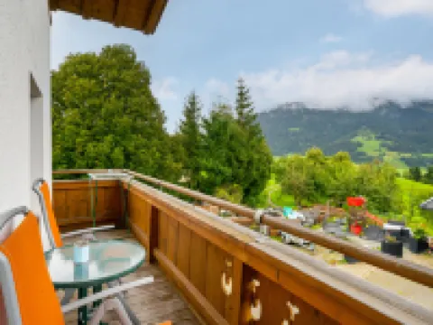 Kitzsteinhorn