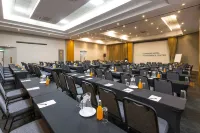 Aha Kopanong Hotel & Conference Centre Hotels in Benoni