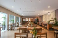 Hotel Serra de Jundiaí Hotels in Jundiai