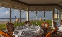 Sandhouse Hotel Hôtels à : Rossnowlagh