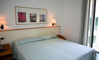 Hotel Amyclae