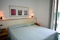 Hotel Amyclae