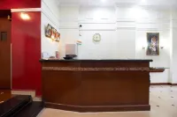 Hotel Panchsheel