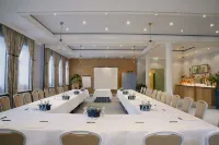 Schloss Hotel Dresden Pillnitz Hotels in Dohna