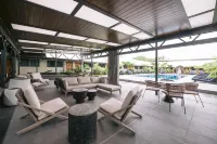 Scp Hilo Hotel Hotels in Hilo