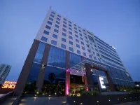 E Hotel Hotels near Triplicane