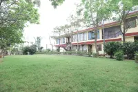 Hotel Bay Treasure Hotels in Mahabalipuram