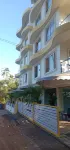 Candolim Suites