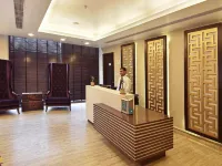 Five Elements Hotels Delhi- North Avenue Hoteles en Distrito de Delhi central