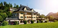 Hotel Müller