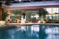 Sofitel Xi'an on Renmin Square - 5-Star