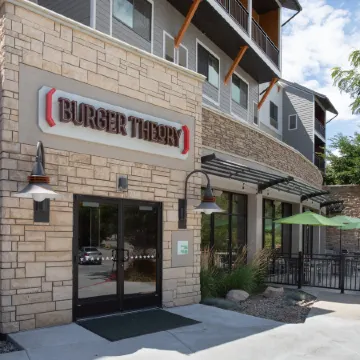 Holiday Inn & Suites DURANGO DOWNTOWN by IHG