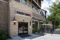 Holiday Inn & Suites Durango Downtown Hotels in Durango