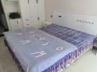 Shenxian Jie Jie Apartment (Xiangfu Road)