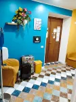 Firenze32 - Bed and Breakfasts
