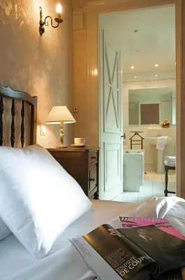 Hotel du Nord Hotels in Ornans