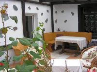 Zum Achten Himmel Hotels in Ernst