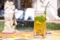 Hotel Petit Cala Fornells - 5-Sterne