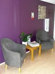 Days Inn by Wyndham Warwick South M40 Hotels in Warwick