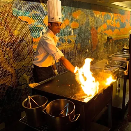 Marari Beach Resort Alleppey- a CGH Earth Experience