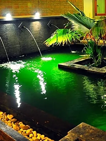 รูปภาพของ99 โอลด์ทาวน์ บูติค เกสต์เฮ้าส์