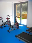 Obaga Blanca & Spa Hotels in Meritxell