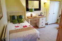 Bay Tree House Hotels in Dewlish