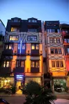 Denizci Hotel Hotels in 