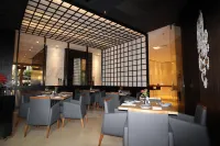 貝洛奧裡藏特盧爾德美居飯店