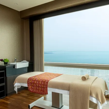 Four Points by Sheraton Kuwait