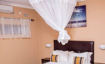 Rose Villa Lodge - Housity