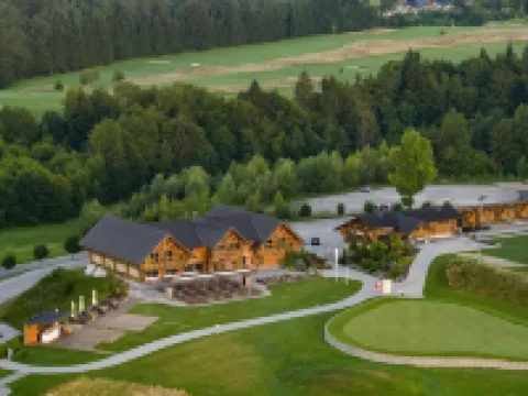 Hotel Cubo