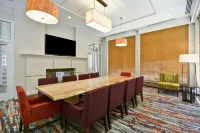 Hilton Garden Inn  Phoenix/Tempe ASU Area - 3-Star
