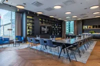 Radisson Collection Hotel, Tallinn - Business