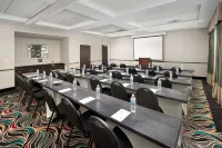 Hampton Inn & Suites Tupelo/Barnes Crossing Hotels in Tupelo