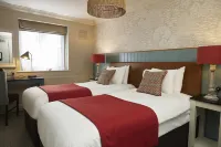 Feathers by Chef & Brewer Collection Hotels in Ware