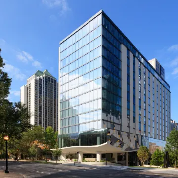 Kimpton SHANE HOTEL by IHG