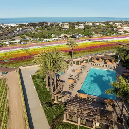 The Cassara Carlsbad, Tapestry Collection by Hilton