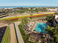 The Cassara Carlsbad, Tapestry Collection by Hilton - Beach