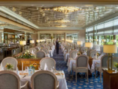 Maritim Seehotel Timmendorfer Strand Hotels in Ostholstein