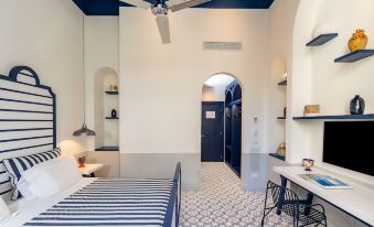 2. Maison I..
