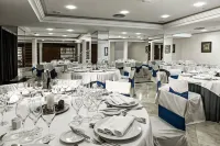 Be Live Experience Orotava
