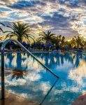 Grecotel LUXME Costa Botanica - de playa