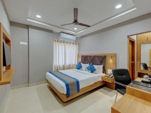 Click Hotel Guwahati