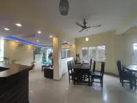 โรงแรมมายดรีม - พร้อมอาหารเช้า