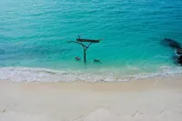 Ocean Waves Inn Hotels in 