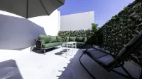 Mabaat - Al Aqiq - 399 Hotels near الثغر بلازا